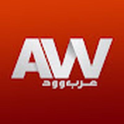 ArabWood