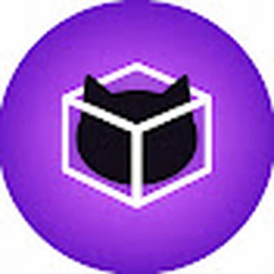 Multiverso Media