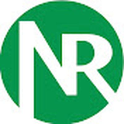 NRsportsRadio