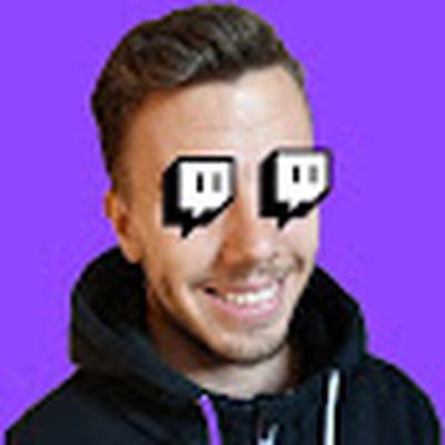 Barni. VOD