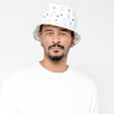 khalid_assiri