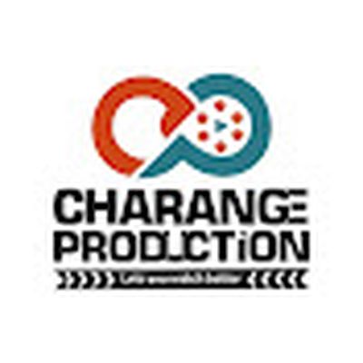 Charange Production