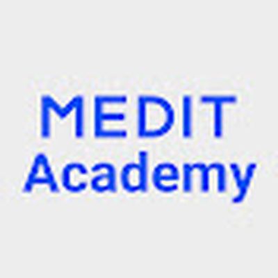 Medit Academy