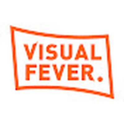 Visual Fever