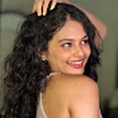Theshy Nakandala 