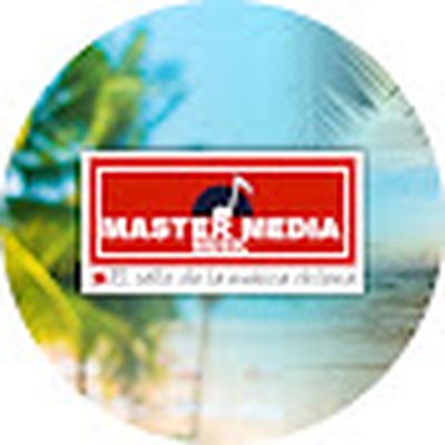 Master Media Chile