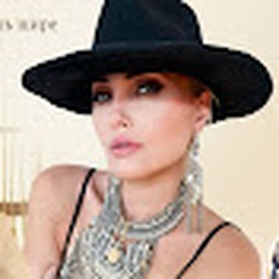 Василина в Батуми