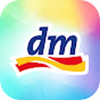 dm-drogerie markt Deutschland