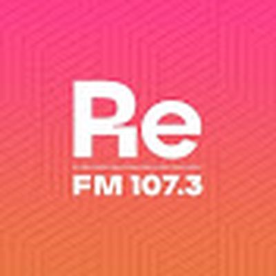 Re FM 107.3