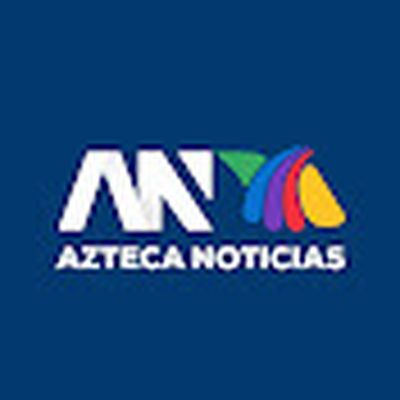 Azteca Noticias