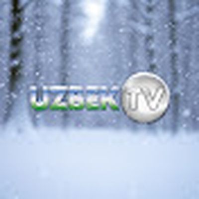 UZBEK TV