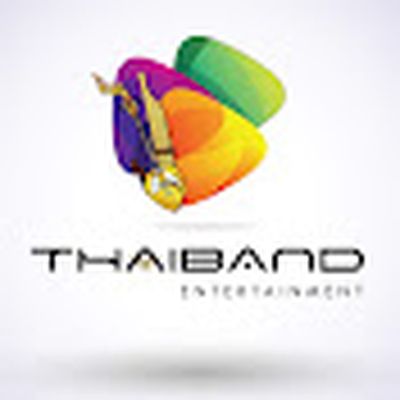 หนังสั้นไทแบนด์ | Official