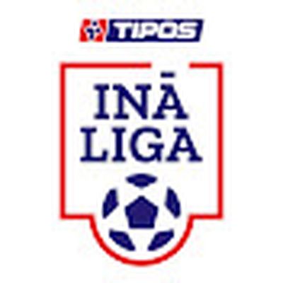 Iná Liga