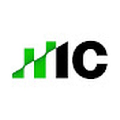 IC ( Formerly IC Markets)