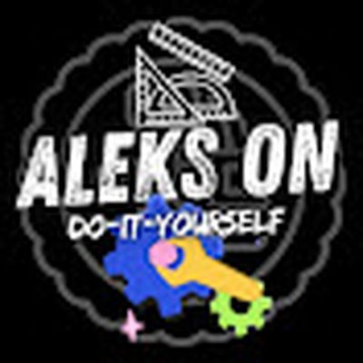 ALEkS ON