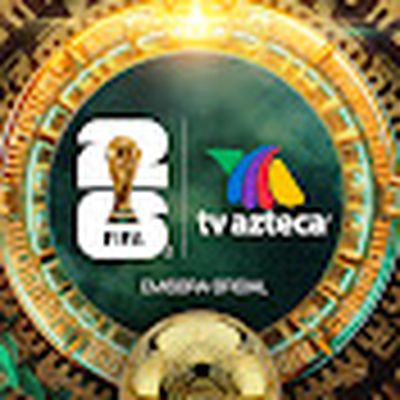 TV Azteca Deportes