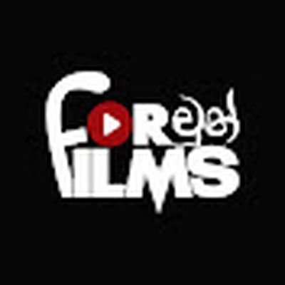 Fortune Films