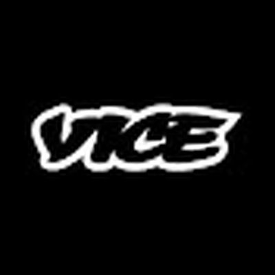 VICE