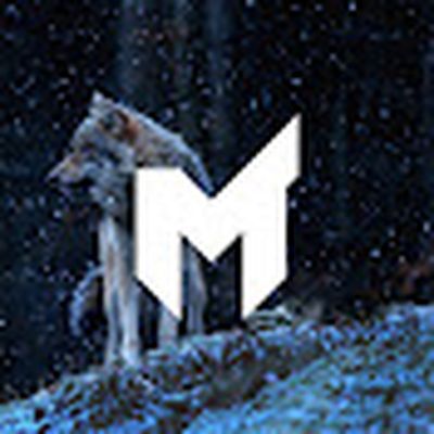 MT