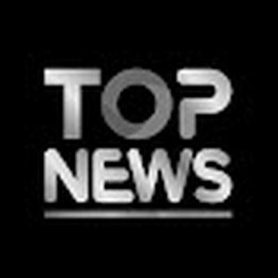 TOP NEWS LIVE  