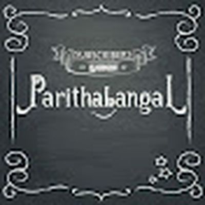 Parithabangal