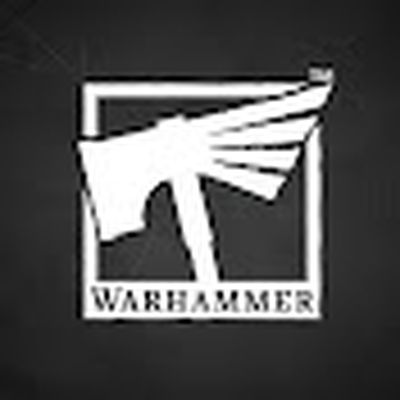 Warhammer