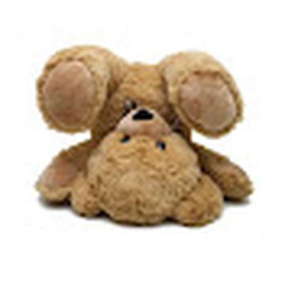 МАША БЕЗ МЕДВЕДЯ