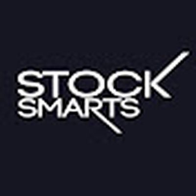 Stock Smarts
