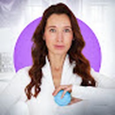 Орлова Даша