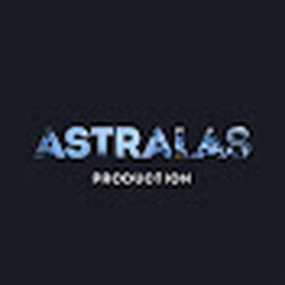 Astralas Production