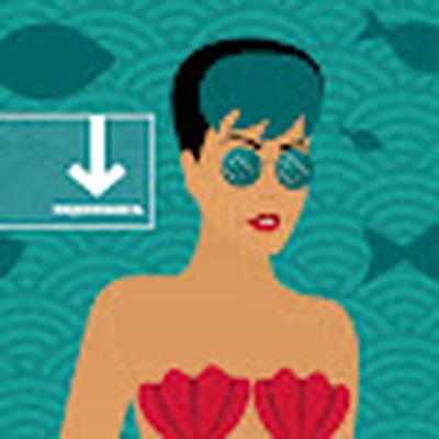 Контрольная рыбалка