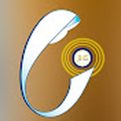 Comunicadoras Eucarísticas 