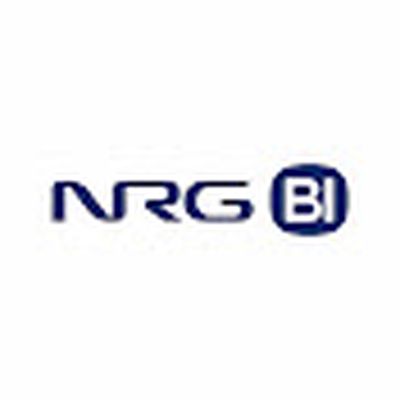 NRG-BI Uzbekistan