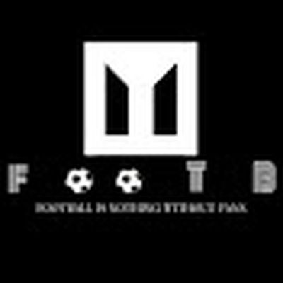 FOOTB