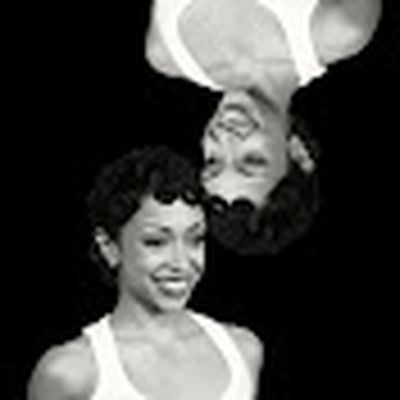 Liza Koshy