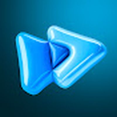 Skyeng – онлайн-школа иностранных языков