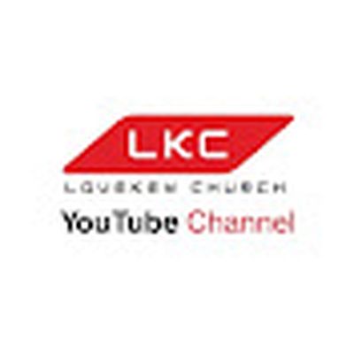LoveKey Church