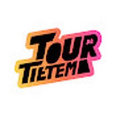 Tour de Tietema