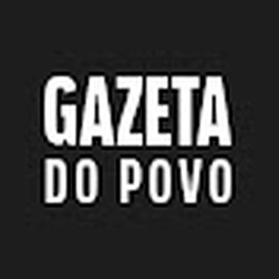 Gazeta do Povo
