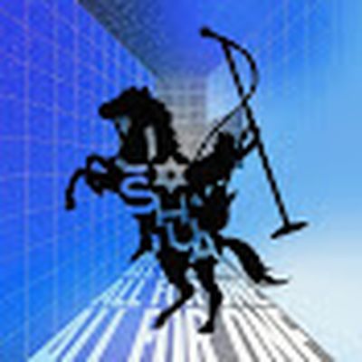 Joshua Band 約書亞樂團