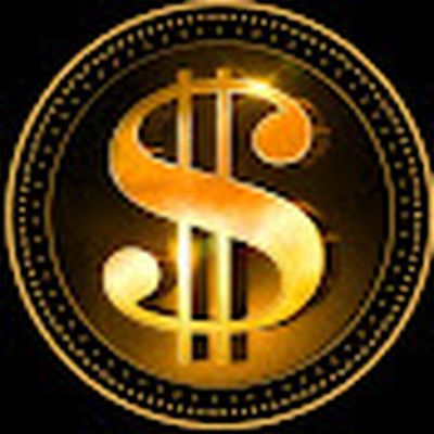 Haz tus deseos realidad