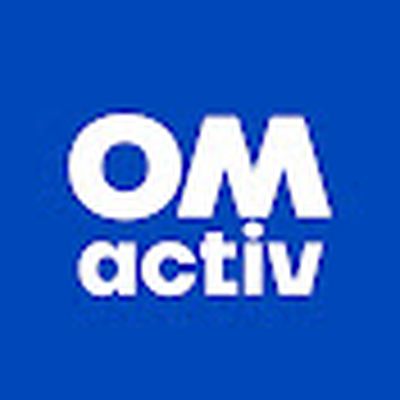 OMactiv