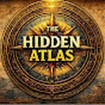 The Hidden Atlas