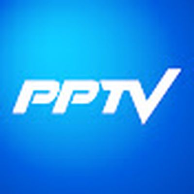 PPTV HD 36