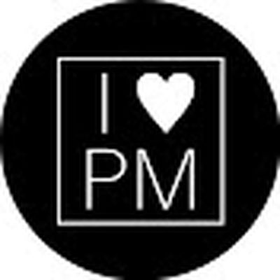 I LOVE PM / プロジェクトマネジメント専門チャンネル / イトーダ