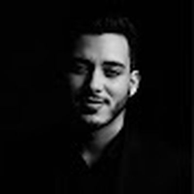 Achraf fQuihi l أشرف فقيهي