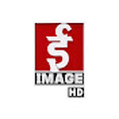 Image Channel HD