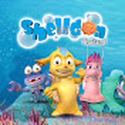 Shelldon Thailand