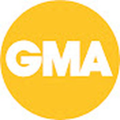 Good Morning America