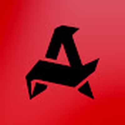 Aurora Dota 2